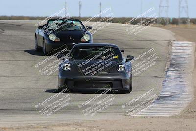 media/Nov-01-2024-PCA Central Coast (Fri) [[2e052aba59]]/Parade Laps/